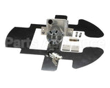 P11C0162 Merrychef Stirrer Motor Sassembly