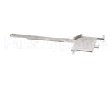 P11C0300 Merrychef Door Arm Assembly
