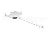 P11C0300 Merrychef Door Arm Assembly