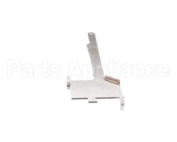 P11C0300 Merrychef Door Arm Assembly