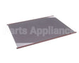 P11C0319 Merrychef Stirrer Glass Assembly
