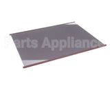 P11C0319 Merrychef Stirrer Glass Assembly