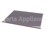 P11C0319 Merrychef Stirrer Glass Assembly
