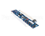 P11C0411 Merrychef Meal 501 Logic Th 1/4 Lo Tim H