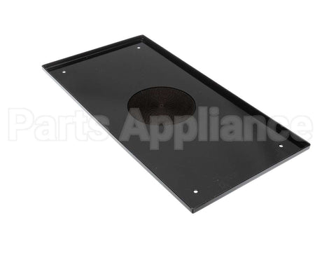P11C0493 Merrychef 503 Removable Cat Assy Round C