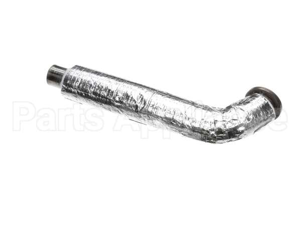 P11C0498 Merrychef Steam Pipe Wrapped Assembly