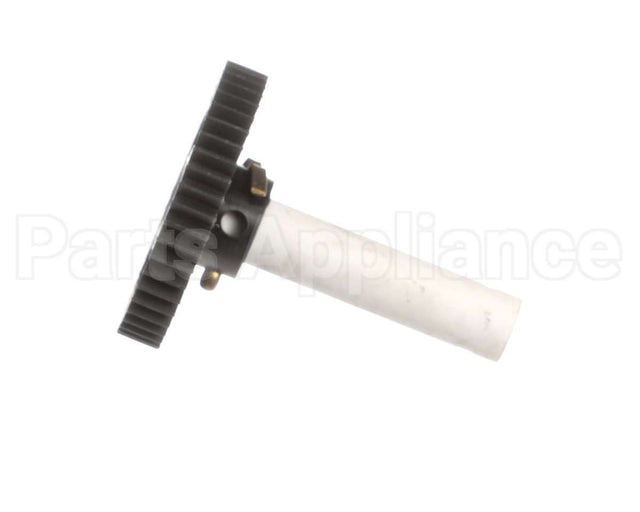 P11C0537 Merrychef Thv2 Stirrer Gear And Shaft