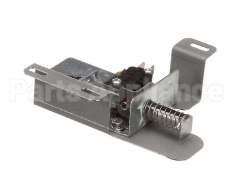 P11C0538 Merrychef Rh Interlock Assembly