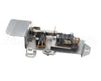 P11C0539 Merrychef Thv2 Lh Interlock Assembly