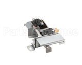 P11C0539 Merrychef Thv2 Lh Interlock Assembly