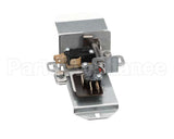 P11C0539 Merrychef Thv2 Lh Interlock Assembly