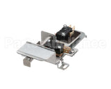 P11C0539 Merrychef Thv2 Lh Interlock Assembly