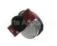 P11C0593 Merrychef Stirrer Motor Assembly