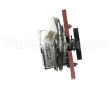 P11C0593 Merrychef Stirrer Motor Assembly