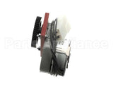 P11C0593 Merrychef Stirrer Motor Assembly