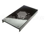 P11C0595 Merrychef Esc Cat Upgrade Assy