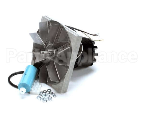 P11C0607 Merrychef Hot Air Motor Service Kit Us