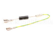 P11H0010 Merrychef Ht Diode Assembly