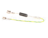 P11H0010 Merrychef Ht Diode Assembly