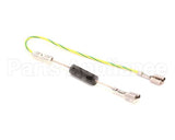 P11H0010 Merrychef Ht Diode Assembly