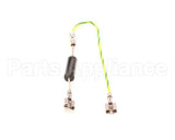 P11H0010 Merrychef Ht Diode Assembly