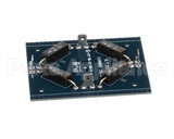 P11H0058 Merrychef Ht Diode Pcb Assembly