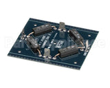 P11H0058 Merrychef Ht Diode Pcb Assembly