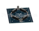 P11H0058 Merrychef Ht Diode Pcb Assembly