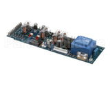 P11H0077 Merrychef 401 Solid State Relaypcb