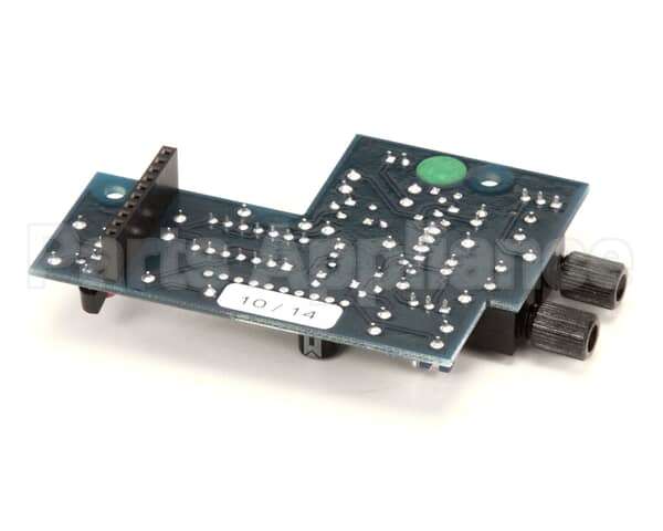 P11K0013 Merrychef 4025 Fibre Optic Board Service Spare
