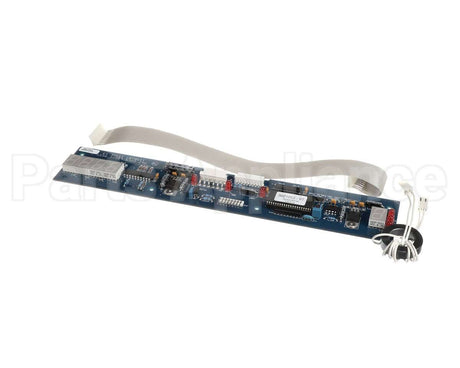 P11M0107 Merrychef 1925 Logic Board
