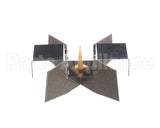 P11M0140 Merrychef Stirrer Blade Assembly