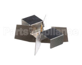 P11M0140 Merrychef Stirrer Blade Assembly