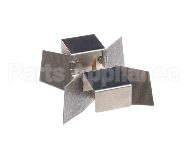 P11M0140 Merrychef Stirrer Blade Assembly
