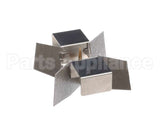 P11M0140 Merrychef Stirrer Blade Assembly