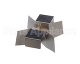 P11M0140 Merrychef Stirrer Blade Assembly