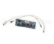 P11M0417 Merrychef Ht Diode Assy (Earth+Ht Lead)