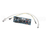 P11M0417 Merrychef Ht Diode Assy (Earth+Ht Lead)
