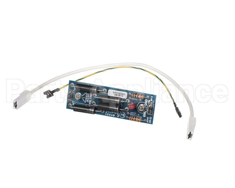 P11M0417 Merrychef Ht Diode Assy (Earth+Ht Lead)
