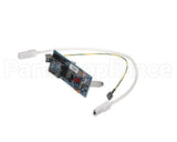 P11M0417 Merrychef Ht Diode Assy (Earth+Ht Lead)