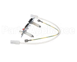 P11M0417 Merrychef Ht Diode Assy (Earth+Ht Lead)
