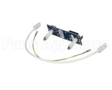 P11M0417 Merrychef Ht Diode Assy (Earth+Ht Lead)