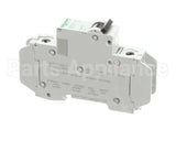 P1201A Bakers Pride Circuit Breaker, 1P,10A [Ep-2-