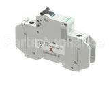 P1201A Bakers Pride Circuit Breaker, 1P,10A [Ep-2-