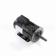 P122 Century Close Coupled Pump Motor