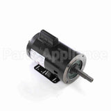 P122 Century Close Coupled Pump Motor
