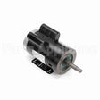 P123 Century Close Coupled Pump Motor
