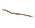 P13-291 Farberware Fuse L1360/155C/155