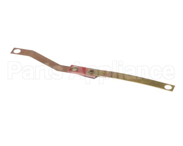 P13-291 Farberware Fuse L1360/155C/155