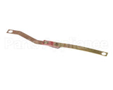P13-291 Farberware Fuse L1360/155C/155